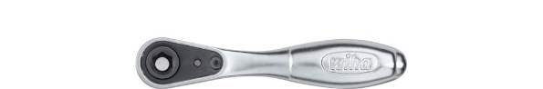 Afbeelding - https-www-ez-catalog-nl-Asset-4b94a723650d414498dac4b4ac58f44b-ImageFullSize-SB2463001-Ratchet-02-jpg